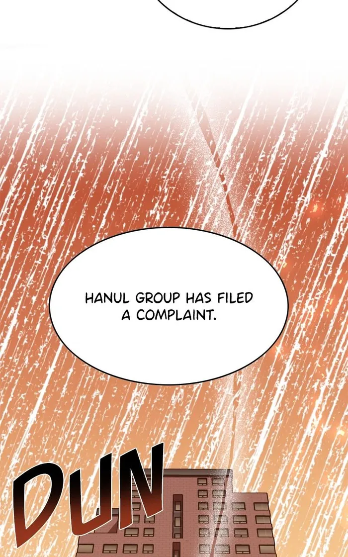 Page 83 of Chapter 114