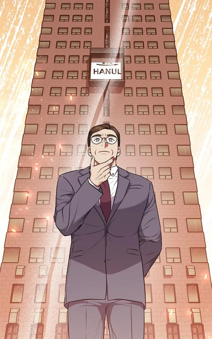 Page 84 of Chapter 114