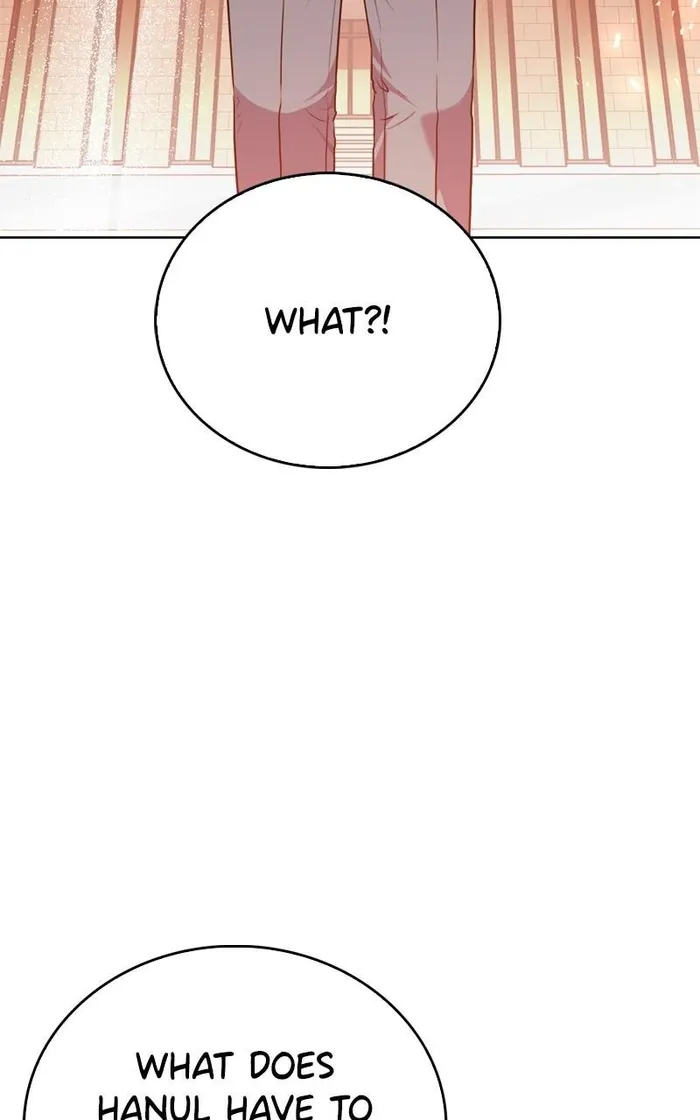 Page 85 of Chapter 114