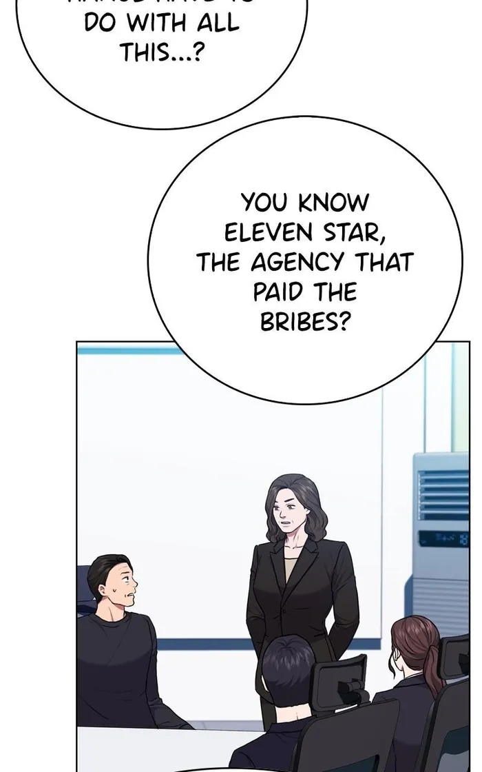 Page 86 of Chapter 114