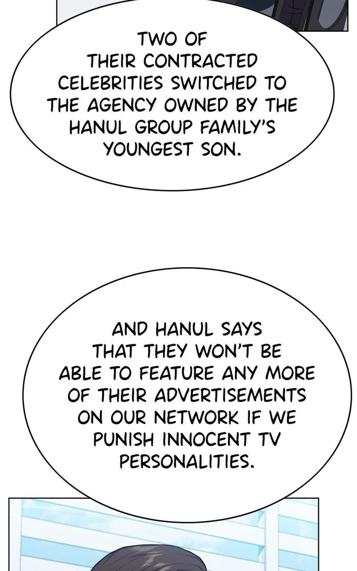 Page 87 of Chapter 114