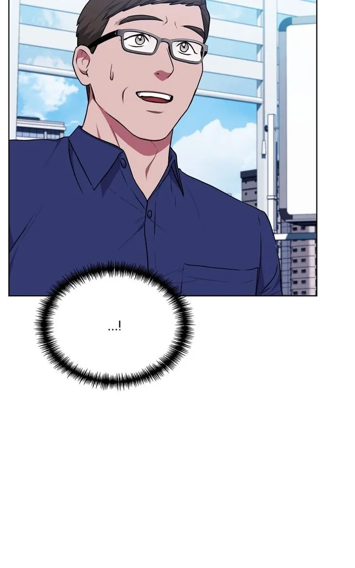 Page 88 of Chapter 114