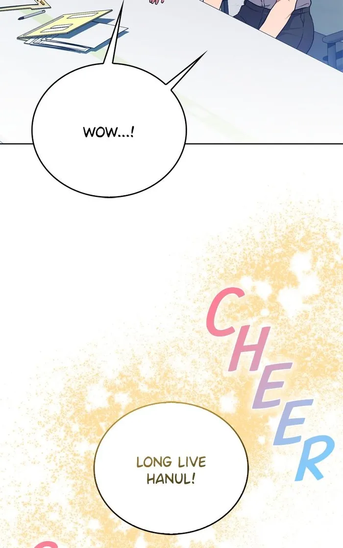 Page 90 of Chapter 114