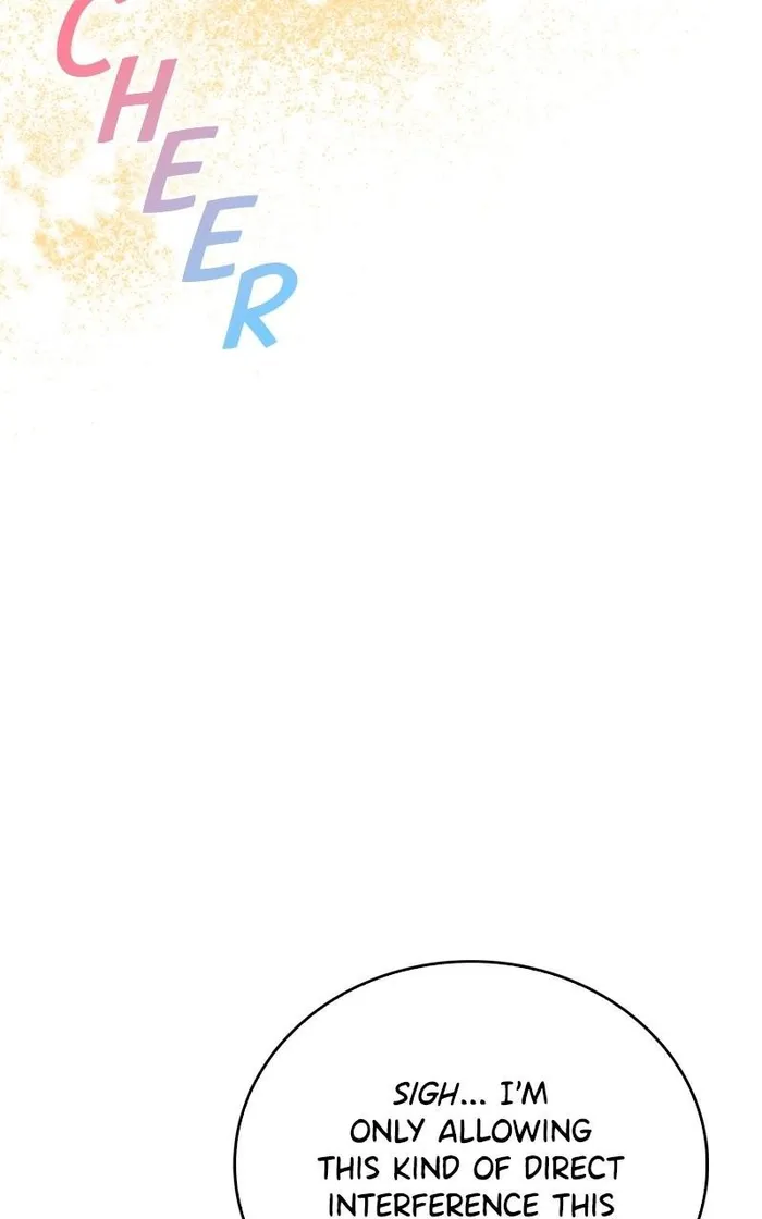 Page 91 of Chapter 114
