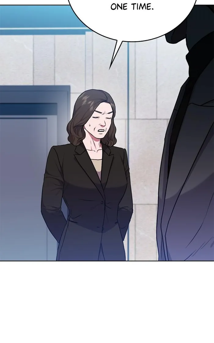 Page 92 of Chapter 114