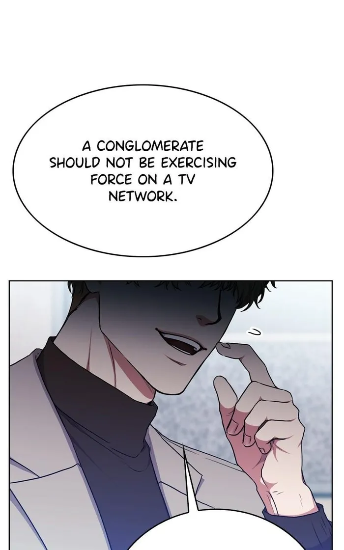Page 93 of Chapter 114
