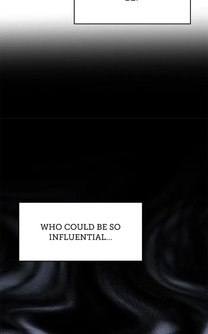 Page 96 of Chapter 114