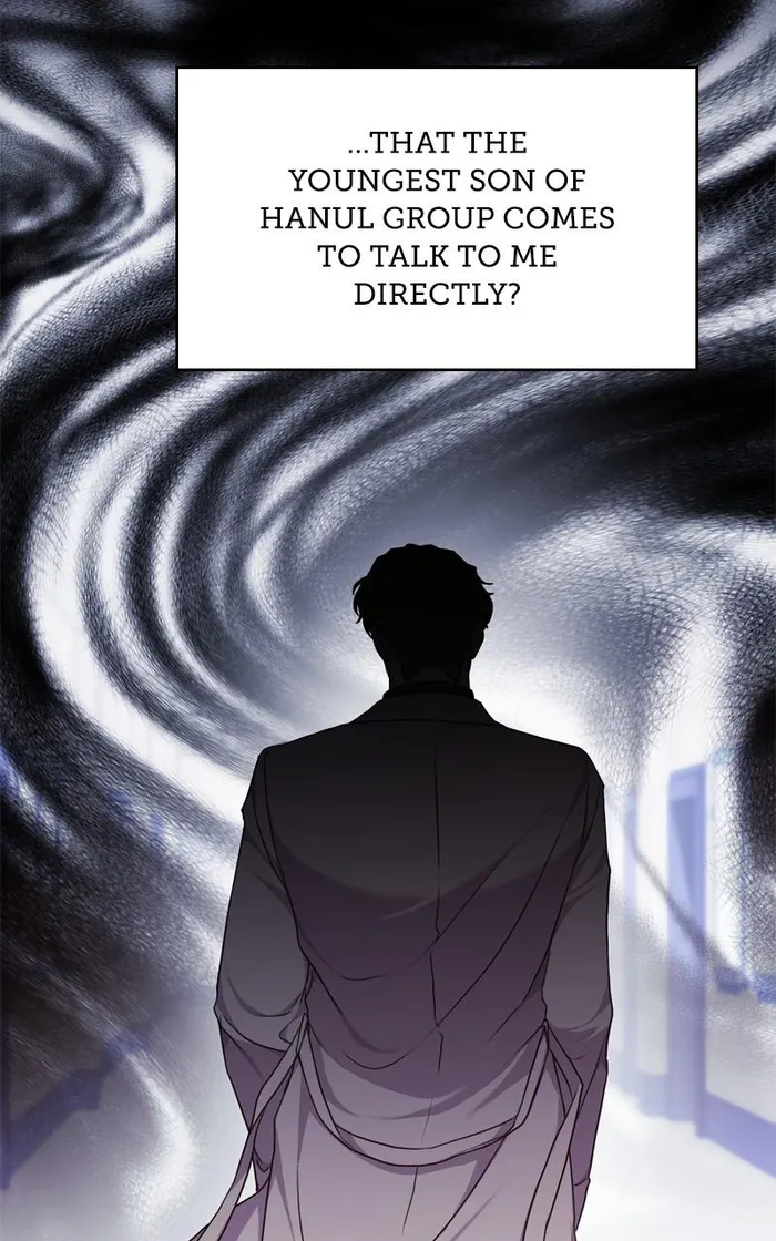 Page 97 of Chapter 114