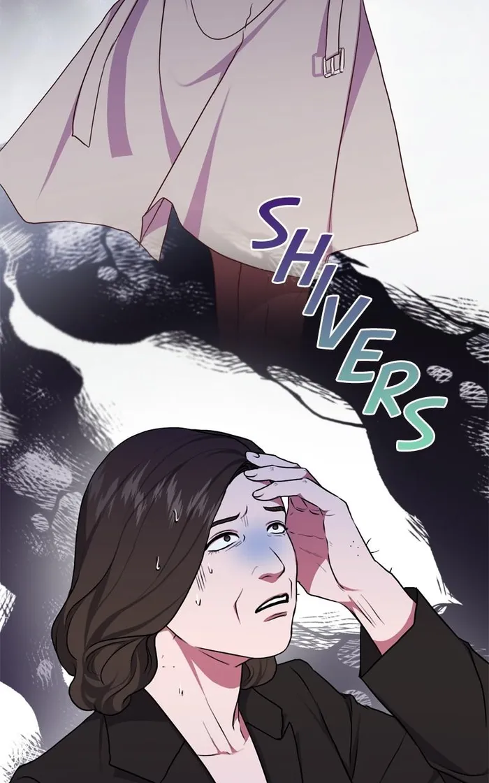 Page 98 of Chapter 114