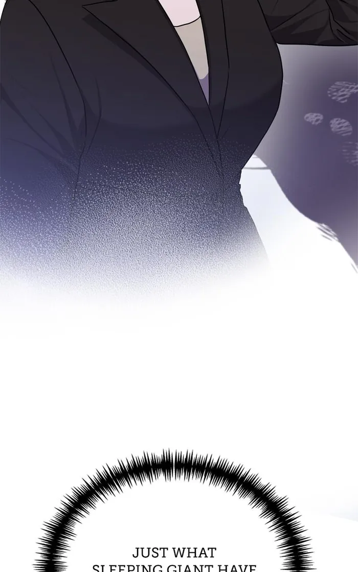 Page 99 of Chapter 114