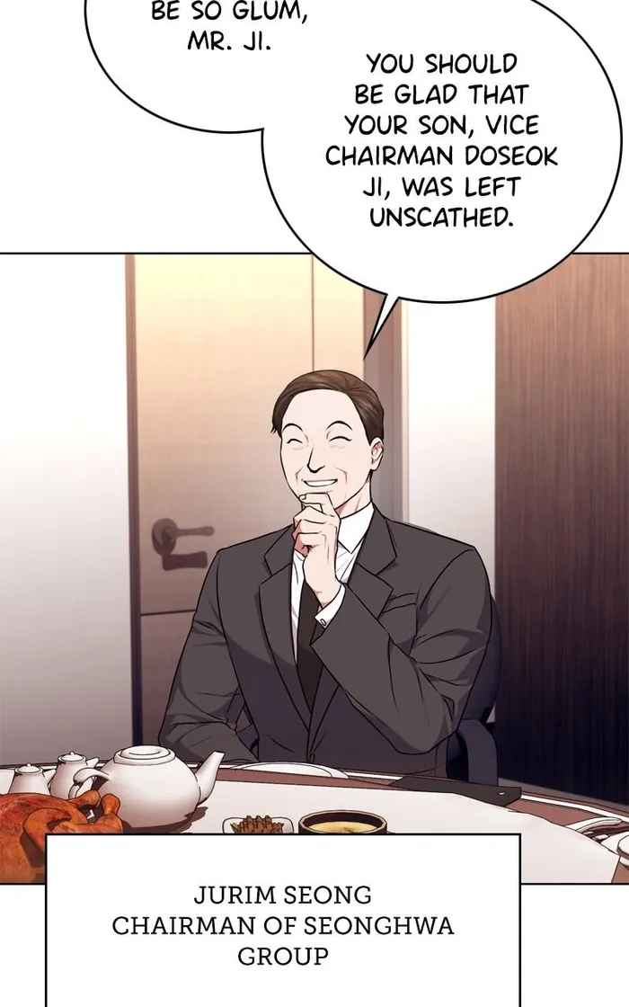 Page 5 of Chapter 115