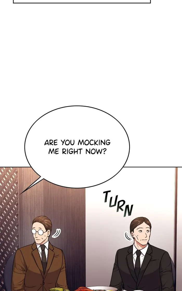 Page 6 of Chapter 115