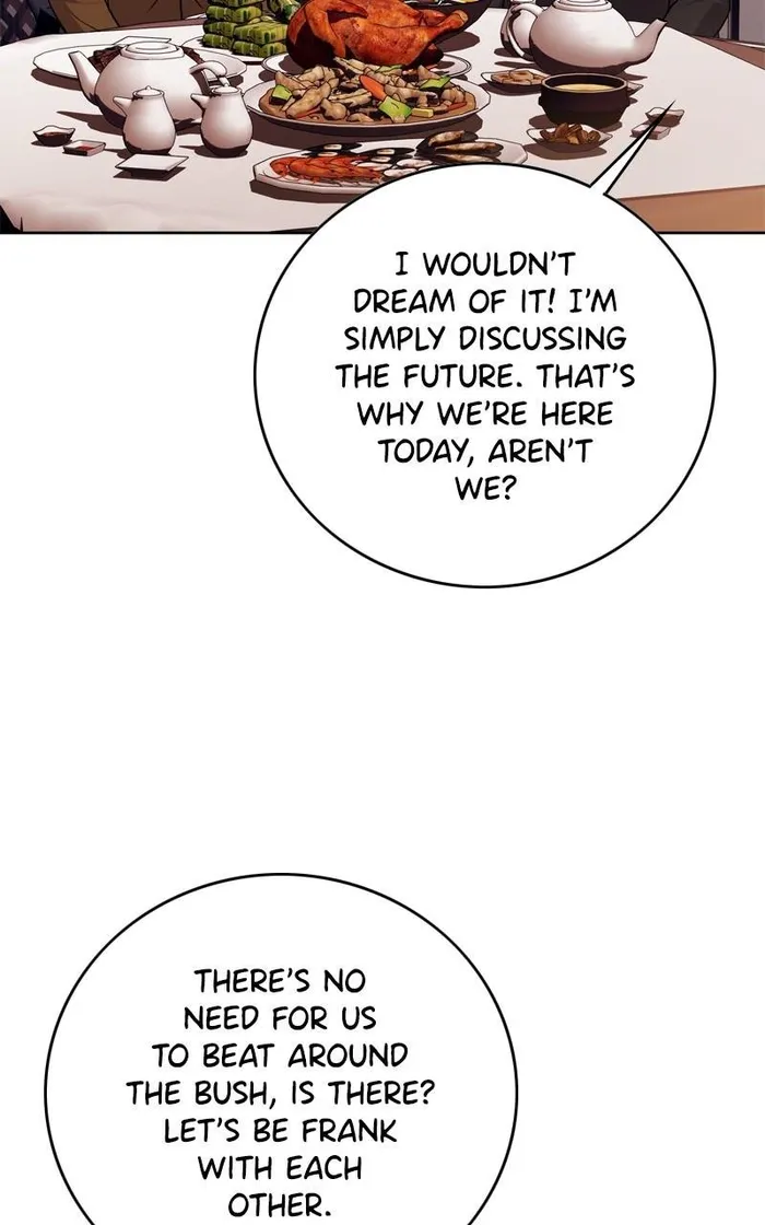 Page 7 of Chapter 115