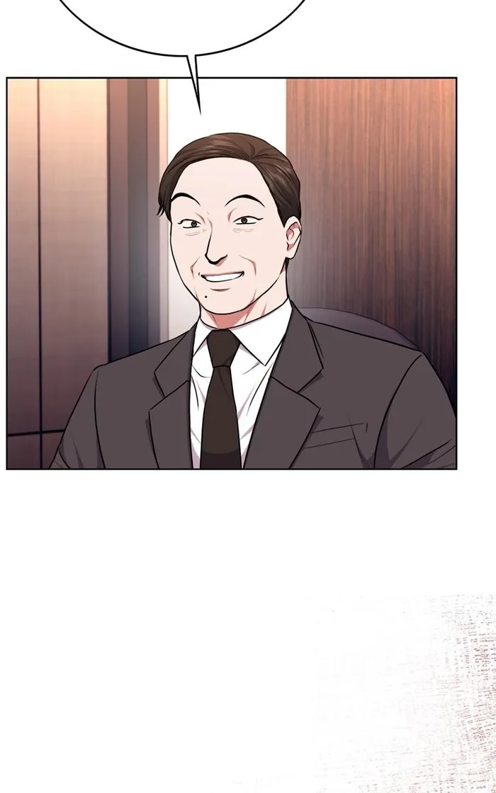 Page 8 of Chapter 115