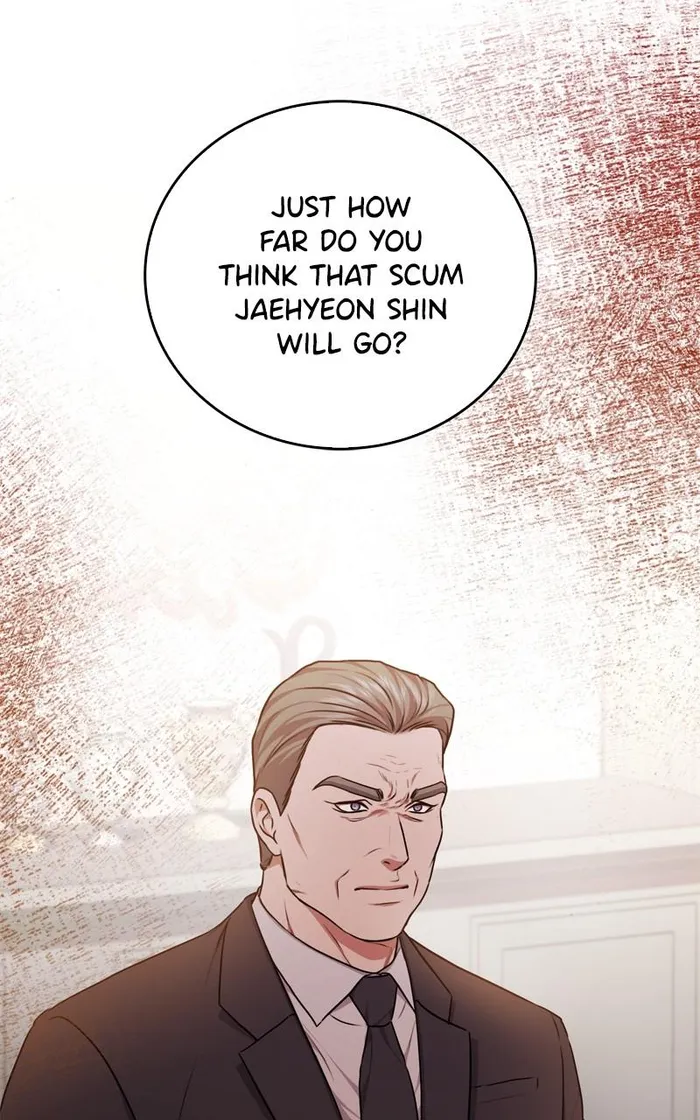 Page 9 of Chapter 115