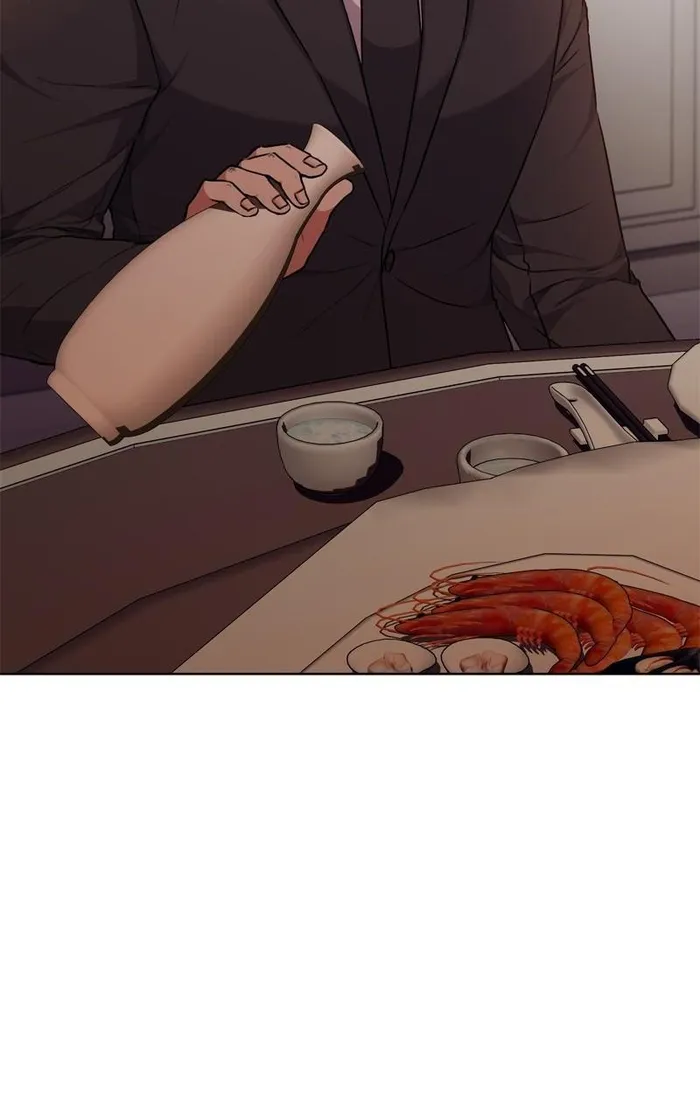 Page 10 of Chapter 115