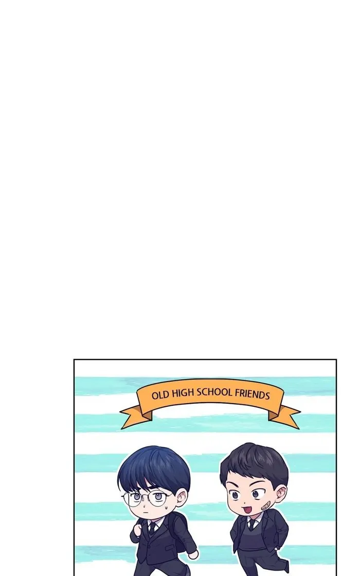 Page 101 of Chapter 115
