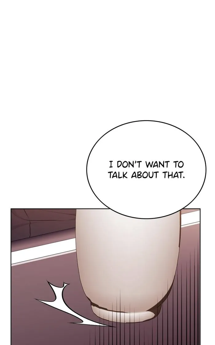 Page 12 of Chapter 115