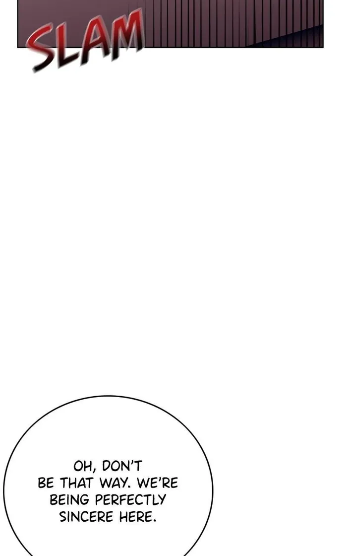 Page 13 of Chapter 115