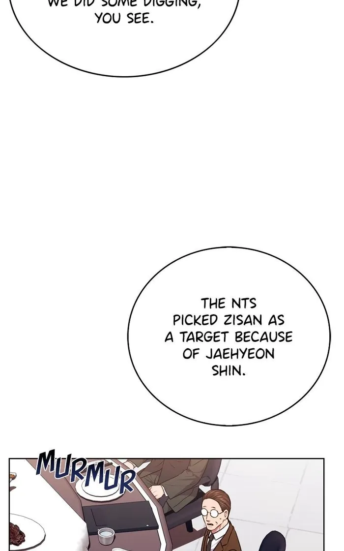 Page 15 of Chapter 115