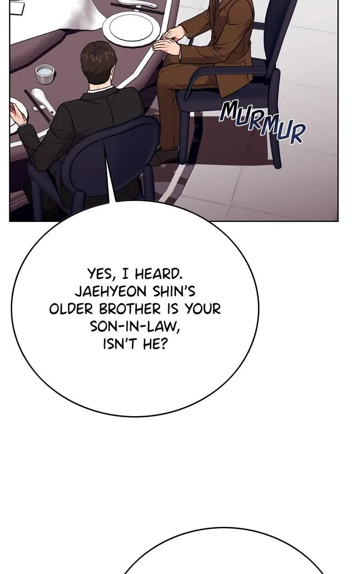 Page 16 of Chapter 115