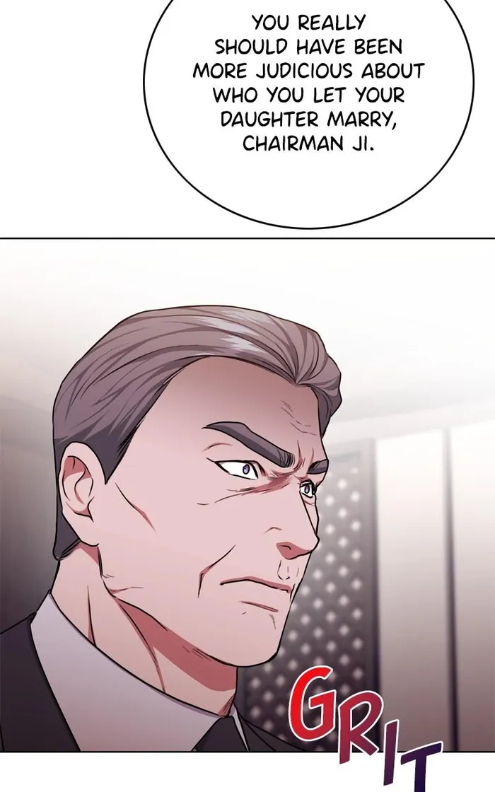 Page 17 of Chapter 115