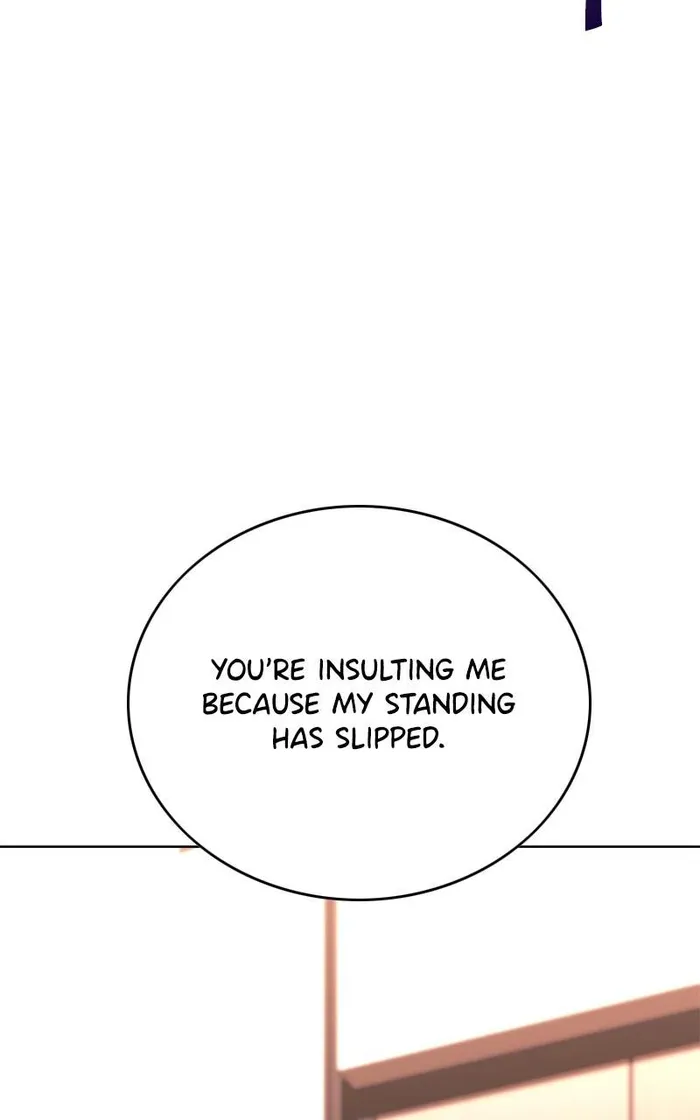 Page 18 of Chapter 115