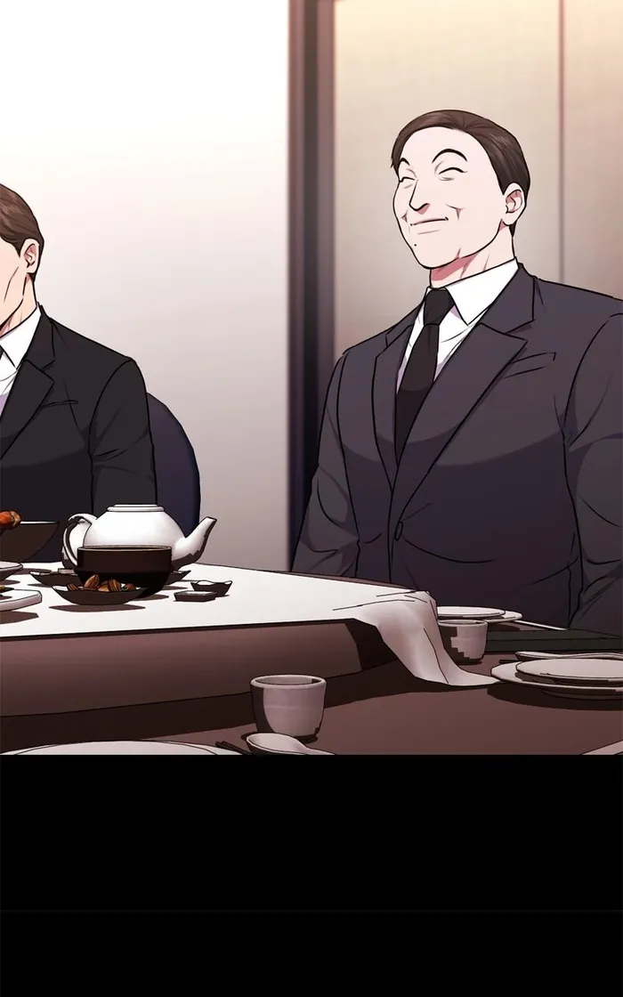 Page 19 of Chapter 115