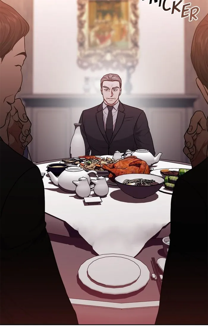 Page 25 of Chapter 115