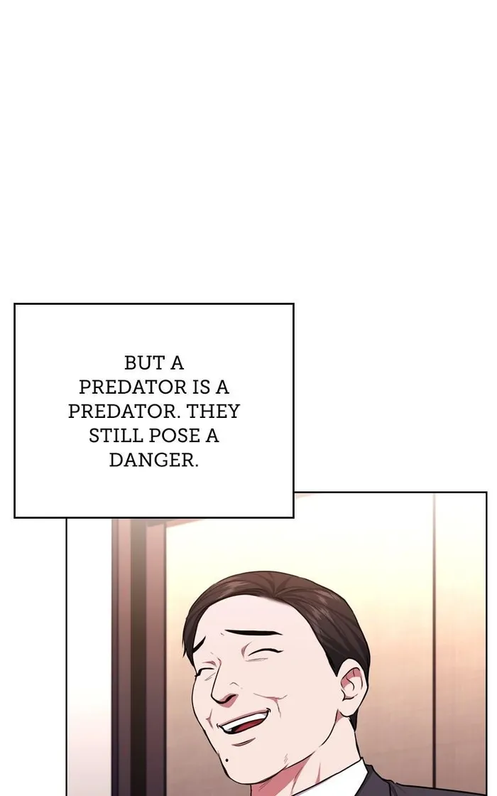 Page 26 of Chapter 115