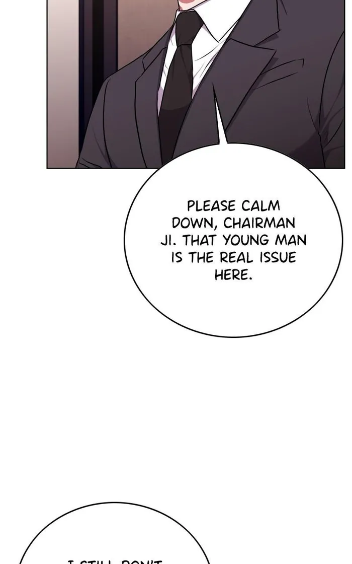 Page 27 of Chapter 115