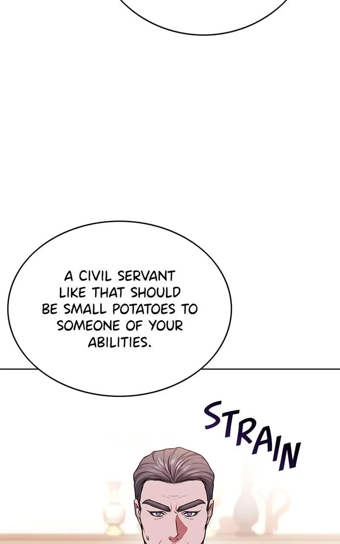 Page 29 of Chapter 115