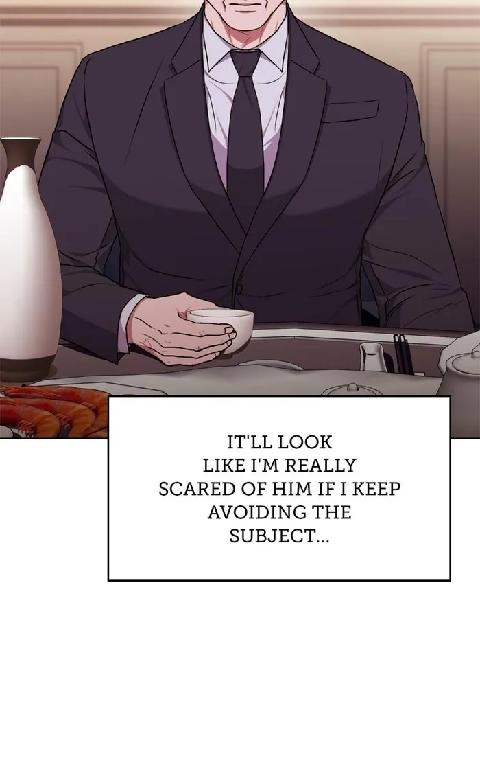 Page 30 of Chapter 115