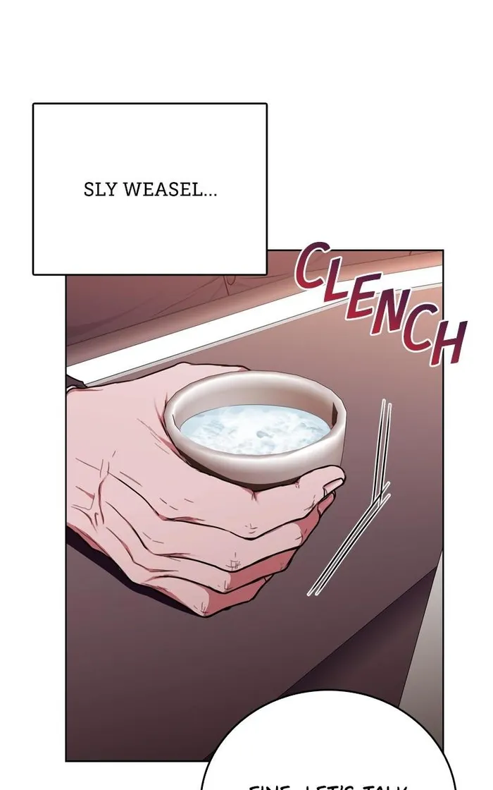 Page 31 of Chapter 115