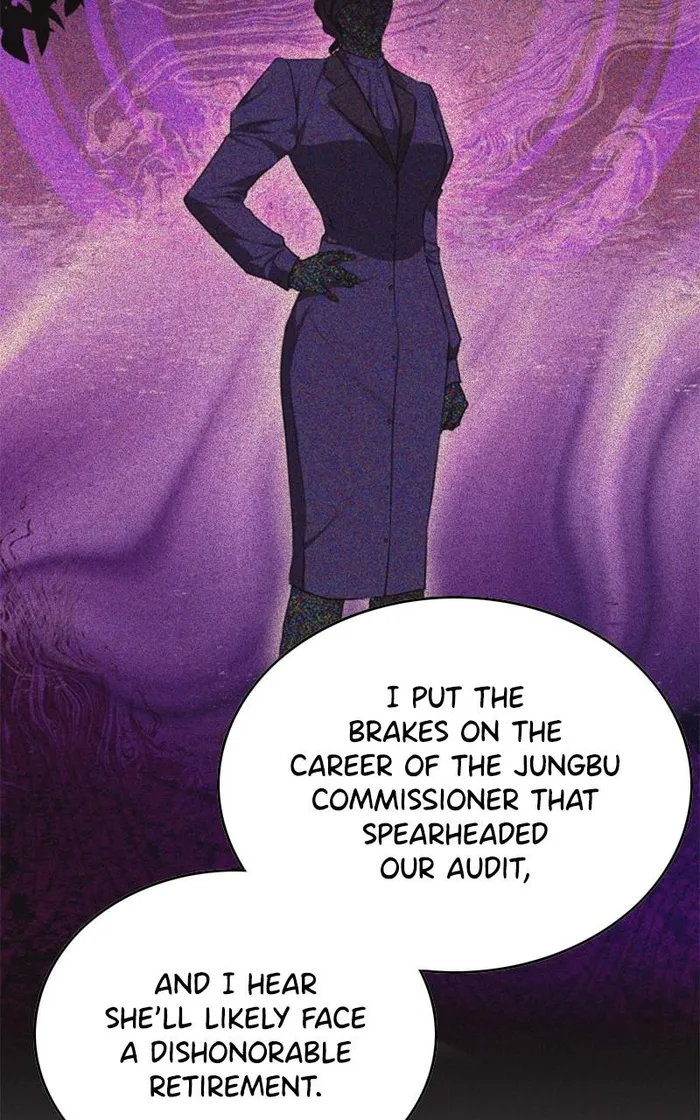 Page 33 of Chapter 115
