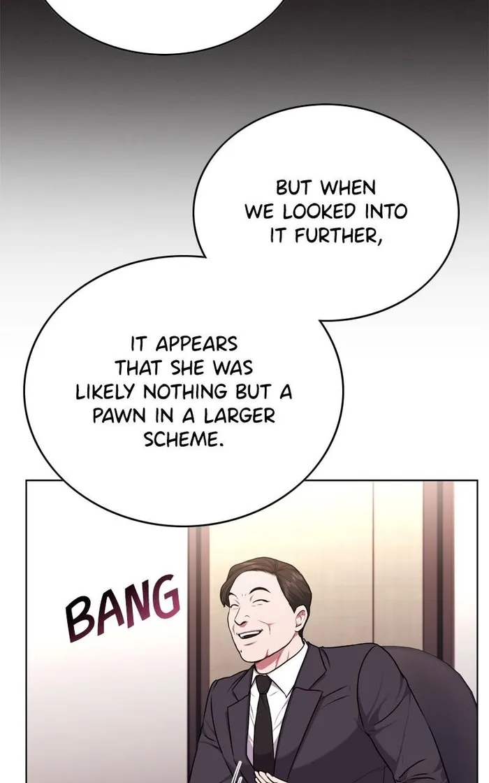 Page 34 of Chapter 115