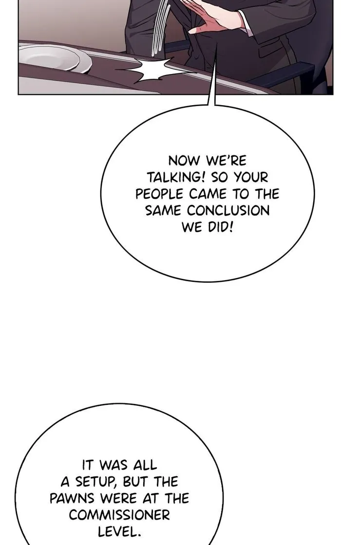 Page 35 of Chapter 115