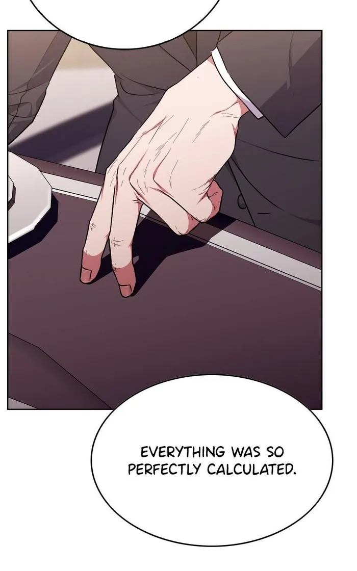 Page 36 of Chapter 115