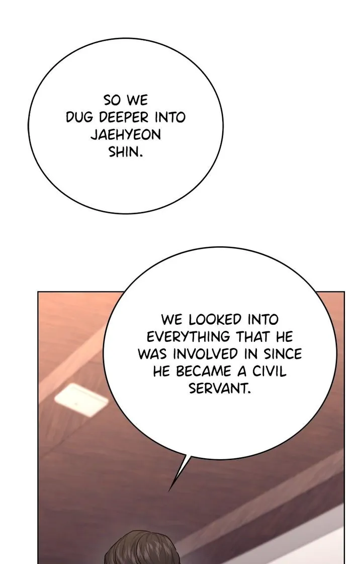 Page 37 of Chapter 115