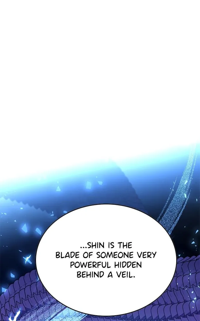 Page 39 of Chapter 115