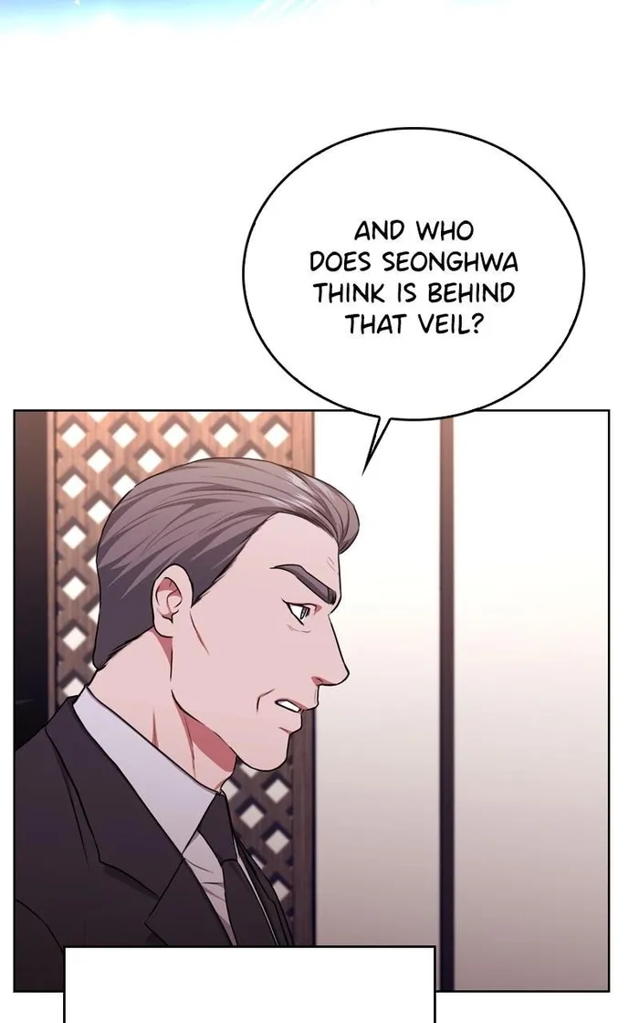 Page 42 of Chapter 115