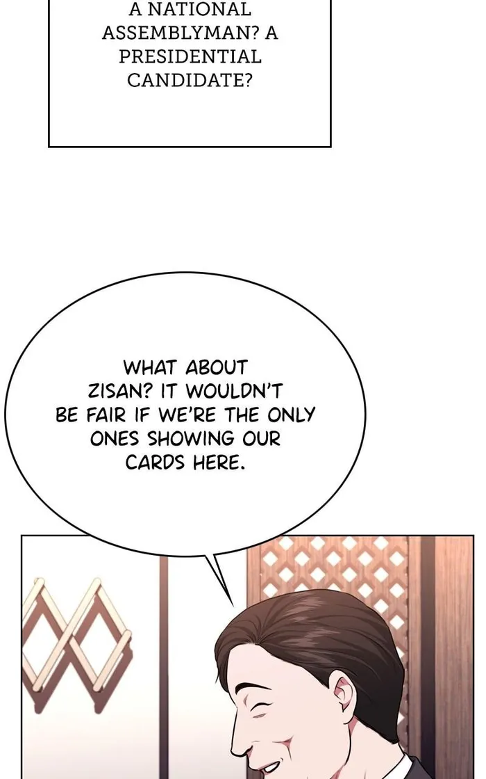 Page 43 of Chapter 115