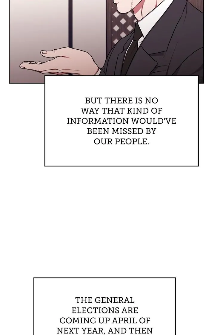 Page 44 of Chapter 115