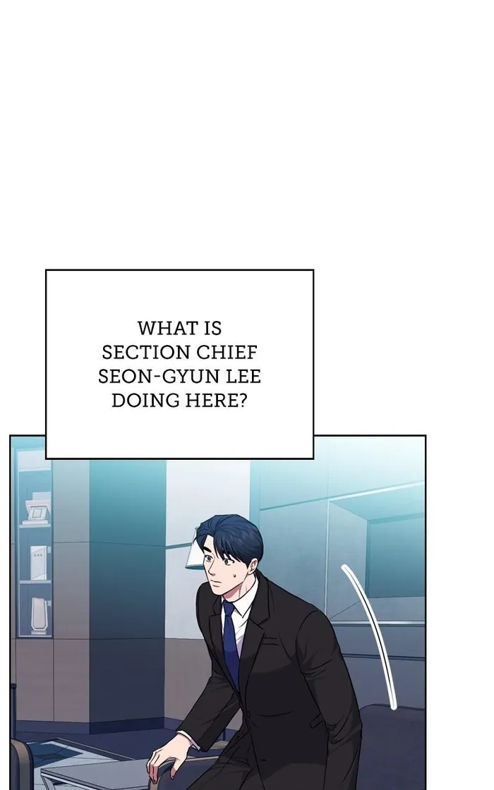 Page 52 of Chapter 115