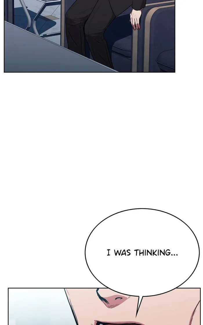 Page 53 of Chapter 115
