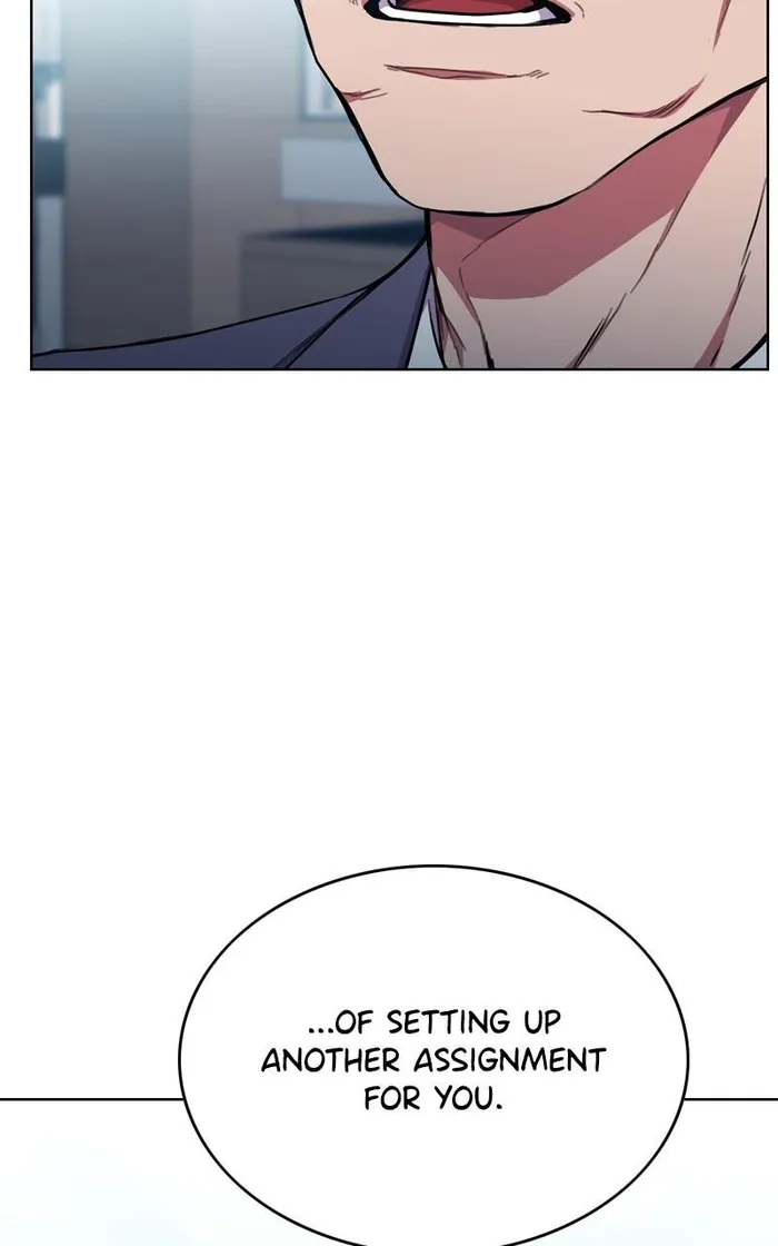 Page 54 of Chapter 115