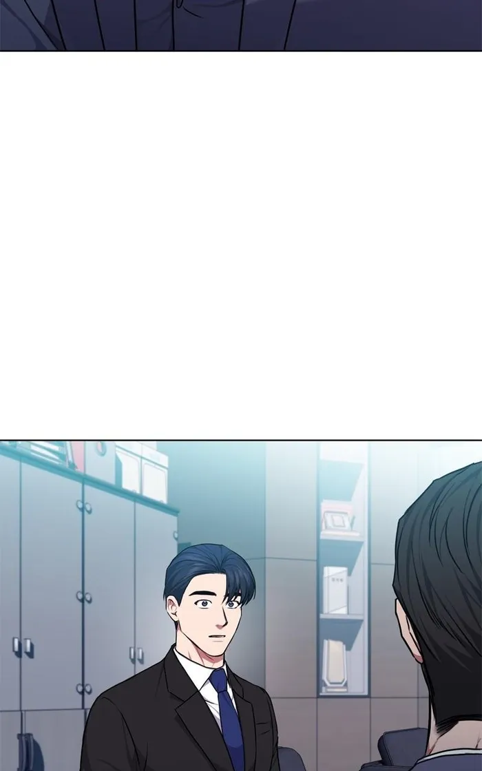 Page 56 of Chapter 115
