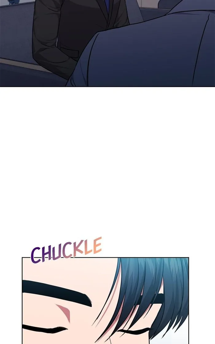 Page 57 of Chapter 115