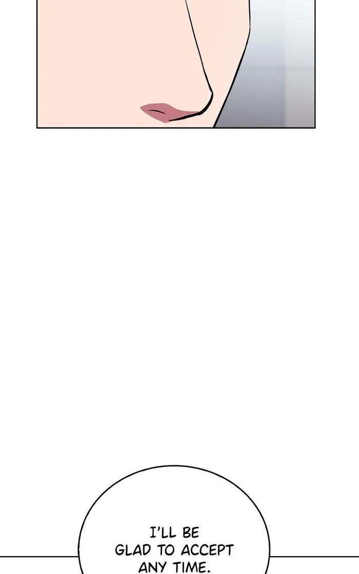 Page 58 of Chapter 115