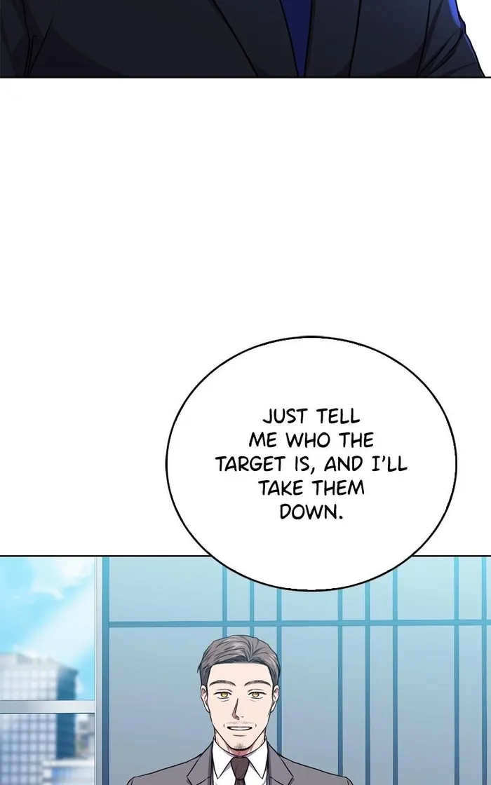 Page 60 of Chapter 115